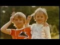 Rick Parfitt; on Stars&Their lives, part 2 Rick Parfitt; on Stars&Their lives, part 2