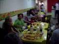 ELVIS NO JOHNNY GRILL