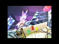 Building the DeepNote™ Guitar Hero Bot: Stage 2