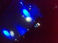 bushido frankfurt 5.5.10 INTRO&EIN MANN ARMEE