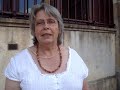RESF 71 : CERCLE DU SILENCE A CLUNY