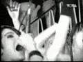 Tokio Hotel - Schrei!