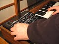 Roland Sh1000 Roland Sh1000
