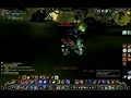 BRK WotLK Worm BRK WotLK Worm