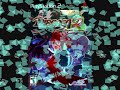 Top best games playstation :D