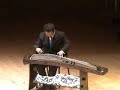??? Han Jiang Yun