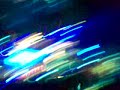 Muse Live O2 Guiding Light