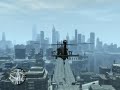 GTA IV Runing on MSI 9500gt 1gb