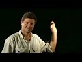 Slow Motion - Camara Lenta Slow Motion - Camara Lenta