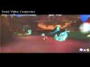 super-mario-galaxy-intro-video.html