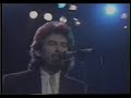Search Video