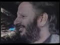 Search Video