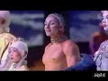 Cirque du Soleil - Alegria