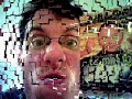 videos des 4fantastiques