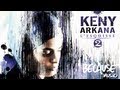 Keny Arkana -- A l'ombre des jugements