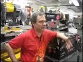 Slo-Mo Home Depot: Curmudgeon