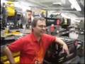 Slo-Mo Home Depot: Curmudgeon