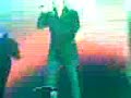 George Michael 25Live Lyon Amazing