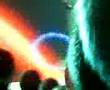 George Michael 25Live Lyon Amazing