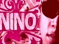 Nino diss Nino diss
