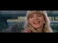 Grease 2 - A Cool Rider