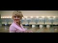 Grease 2 - A Cool Rider Grease 2 - A Cool Rider