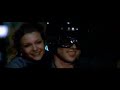Grease 2 - A Cool Rider