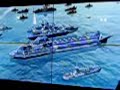 E3 preview video of Total Annihilation spiritual sequel: Supreme Commander.
