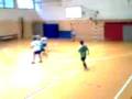 goal!!!
