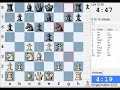 icc5minute18may2010845am.wmv