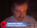 Canzone Cinese Canzone Cinese