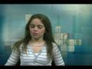 SNHU NEWS FEB 28