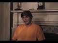 P4: Nick's Battle With Crohn's Disease (Dramatic Health) Crohn's Disease