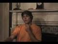 P4: Nick's Battle With Crohn's Disease (Dramatic Health)