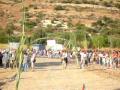 palio degli asinelli di genuri, X edizione PARTE 2 palio degli asinelli di genuri, X edizione PARTE 2