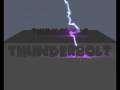 videos de Lampo / Thunderbolt - 3D