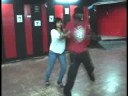 www.talentz.in