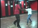 www.talentz.in