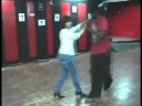 www.talentz.in