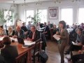 Click to View : Uchwały które wzbudzały emocje Czernica styczeń 2013