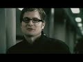 Nooma- Breathe