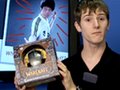 SteelSeries Gaming Essentials (NCIX Tech Tips #27)