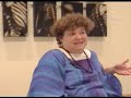 Fallen Peacemaker Violence in Kenya part 2 of 2