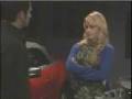 videos de Johnny and Lulu 12-02-08