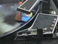 Garrard Turntable Model 40B