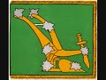 1916 Easter Rising 1916 Easter Rising