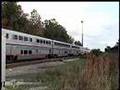 Auto Train, Sanford, FL