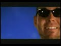 Clubmaxi - Novo CTD