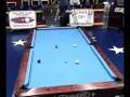 BCn U.S. Open 9-Ball Championship: Match 5 Pagulayan vs. Ulrich