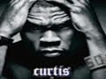 I Get Money(Q-Stackz Remix) Ft 50 Cent & 2 Pac I Get Money(Q-Stackz Remix) Ft 50 Cent & 2 Pac